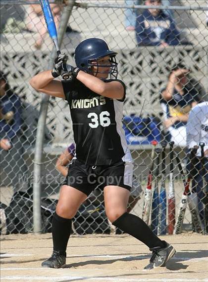 Thumbnail 3 in Bergen Tech @ Belleville photogallery.