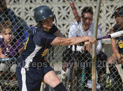 Thumbnail 2 in Bergen Tech @ Belleville photogallery.