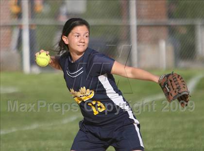 Thumbnail 2 in Bergen Tech @ Belleville photogallery.