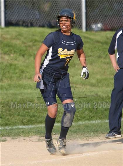 Thumbnail 3 in Bergen Tech @ Belleville photogallery.