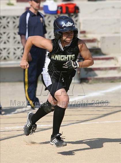 Thumbnail 1 in Bergen Tech @ Belleville photogallery.
