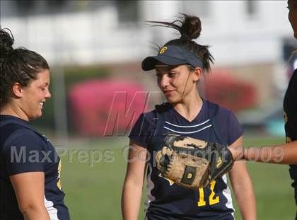 Thumbnail 3 in Bergen Tech @ Belleville photogallery.