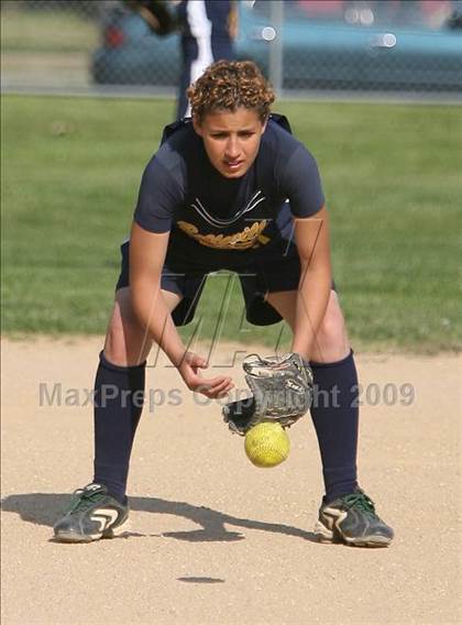 Thumbnail 3 in Bergen Tech @ Belleville photogallery.