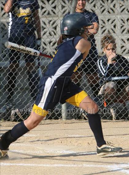 Thumbnail 3 in Bergen Tech @ Belleville photogallery.