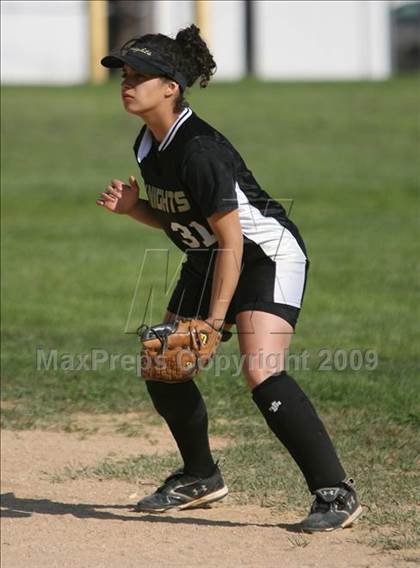 Thumbnail 1 in Bergen Tech @ Belleville photogallery.