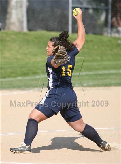 Thumbnail 2 in Bergen Tech @ Belleville photogallery.