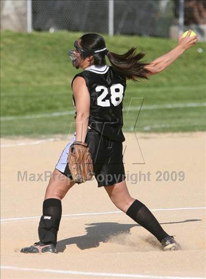 Thumbnail 1 in Bergen Tech @ Belleville photogallery.