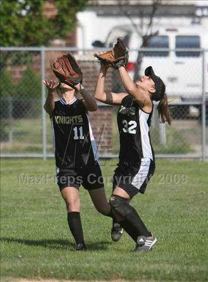 Thumbnail 1 in Bergen Tech @ Belleville photogallery.