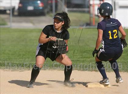 Thumbnail 1 in Bergen Tech @ Belleville photogallery.