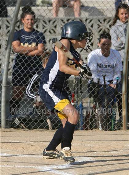 Thumbnail 2 in Bergen Tech @ Belleville photogallery.