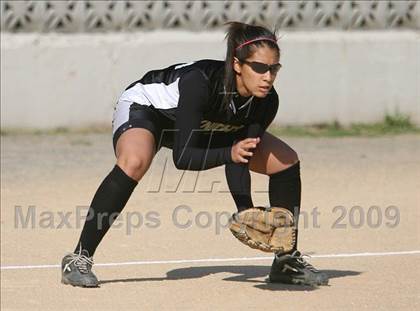 Thumbnail 1 in Bergen Tech @ Belleville photogallery.