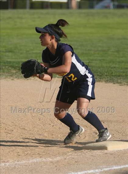 Thumbnail 3 in Bergen Tech @ Belleville photogallery.