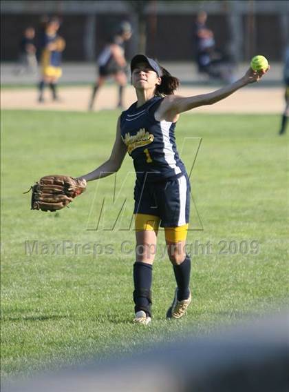 Thumbnail 3 in Bergen Tech @ Belleville photogallery.