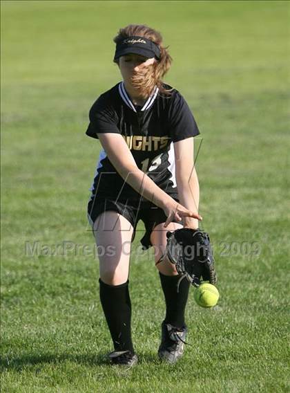 Thumbnail 3 in Bergen Tech @ Belleville photogallery.