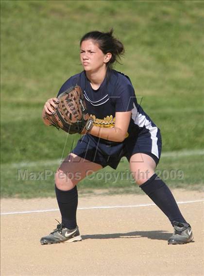 Thumbnail 1 in Bergen Tech @ Belleville photogallery.