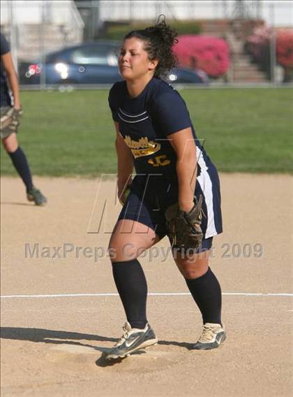 Thumbnail 1 in Bergen Tech @ Belleville photogallery.