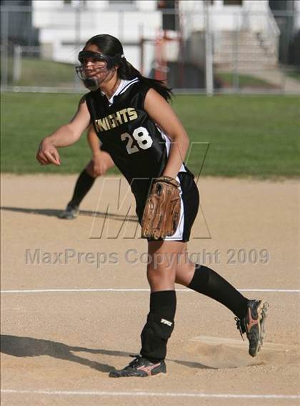 Thumbnail 1 in Bergen Tech @ Belleville photogallery.