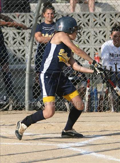 Thumbnail 1 in Bergen Tech @ Belleville photogallery.