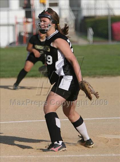 Thumbnail 2 in Bergen Tech @ Belleville photogallery.