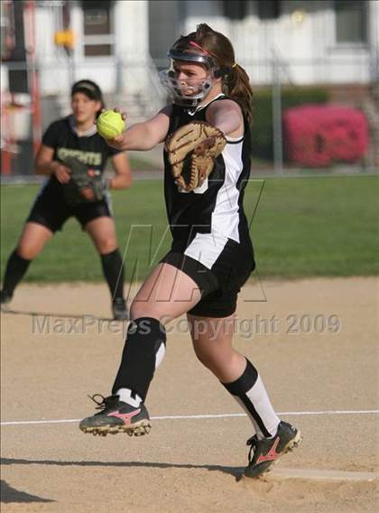 Thumbnail 3 in Bergen Tech @ Belleville photogallery.