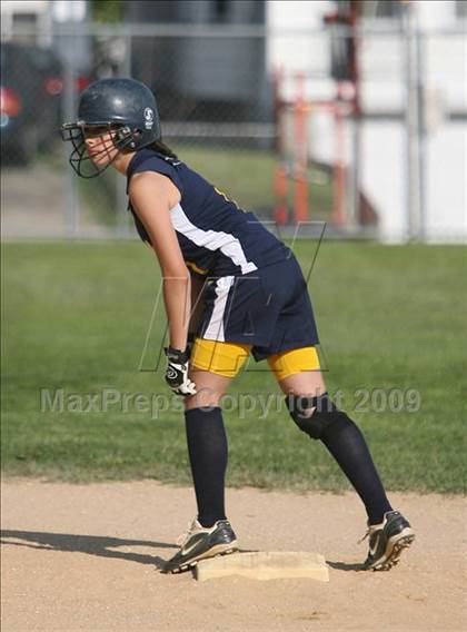 Thumbnail 2 in Bergen Tech @ Belleville photogallery.