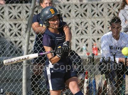 Thumbnail 1 in Bergen Tech @ Belleville photogallery.