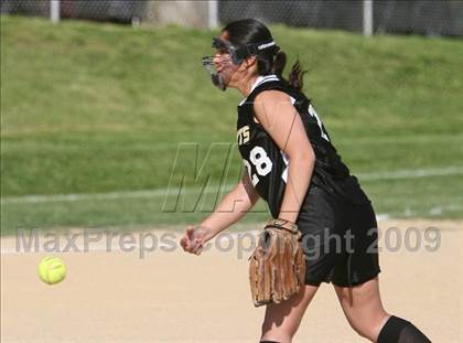 Thumbnail 2 in Bergen Tech @ Belleville photogallery.