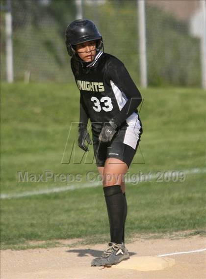 Thumbnail 1 in Bergen Tech @ Belleville photogallery.