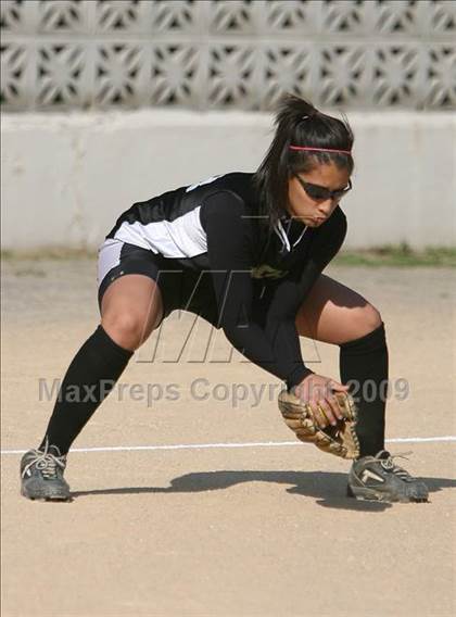Thumbnail 1 in Bergen Tech @ Belleville photogallery.