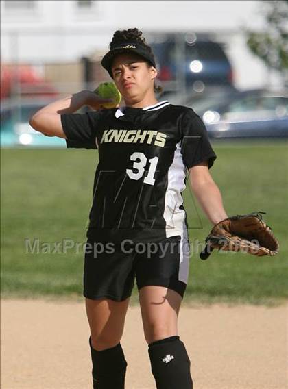 Thumbnail 1 in Bergen Tech @ Belleville photogallery.