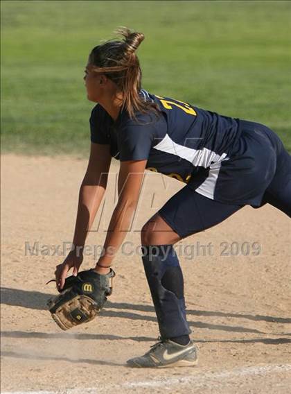 Thumbnail 1 in Bergen Tech @ Belleville photogallery.