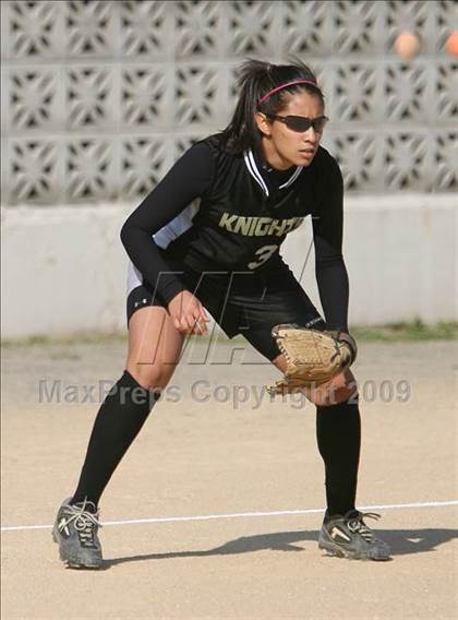 Thumbnail 3 in Bergen Tech @ Belleville photogallery.