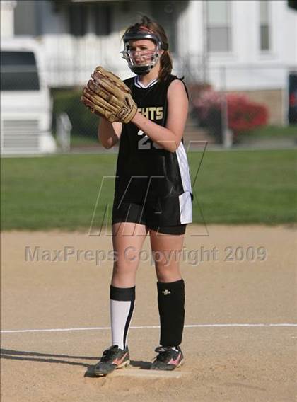 Thumbnail 2 in Bergen Tech @ Belleville photogallery.