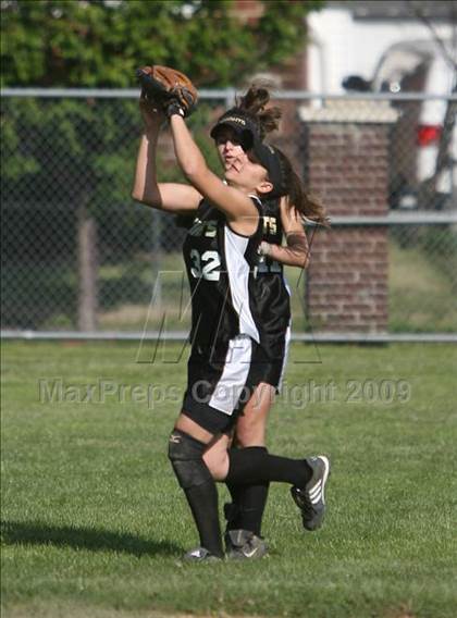 Thumbnail 3 in Bergen Tech @ Belleville photogallery.
