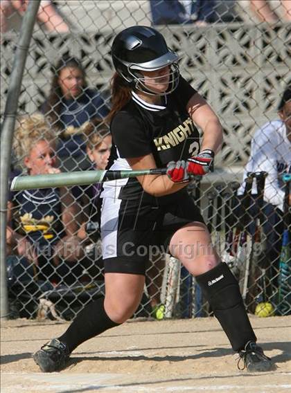 Thumbnail 3 in Bergen Tech @ Belleville photogallery.