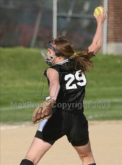Thumbnail 1 in Bergen Tech @ Belleville photogallery.