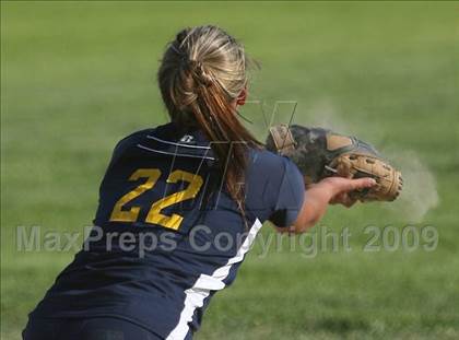 Thumbnail 3 in Bergen Tech @ Belleville photogallery.