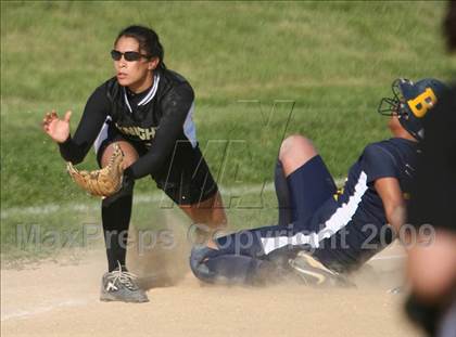 Thumbnail 1 in Bergen Tech @ Belleville photogallery.