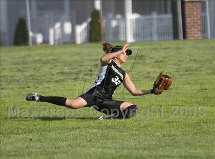 Thumbnail 3 in Bergen Tech @ Belleville photogallery.