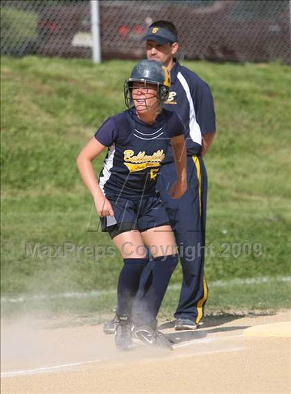 Thumbnail 2 in Bergen Tech @ Belleville photogallery.