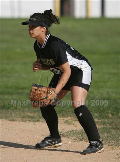 Thumbnail 1 in Bergen Tech @ Belleville photogallery.