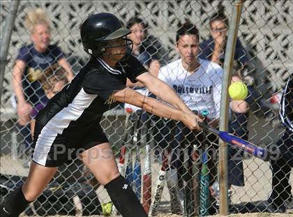 Thumbnail 1 in Bergen Tech @ Belleville photogallery.