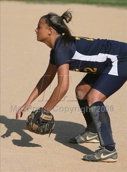 Thumbnail 2 in Bergen Tech @ Belleville photogallery.