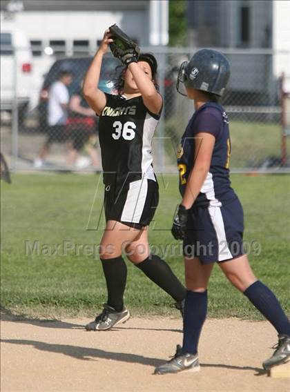 Thumbnail 1 in Bergen Tech @ Belleville photogallery.