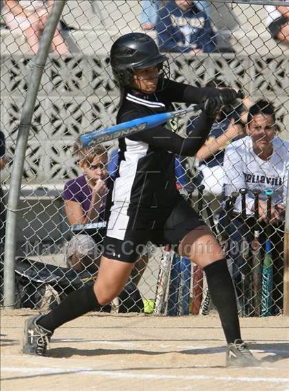 Thumbnail 3 in Bergen Tech @ Belleville photogallery.
