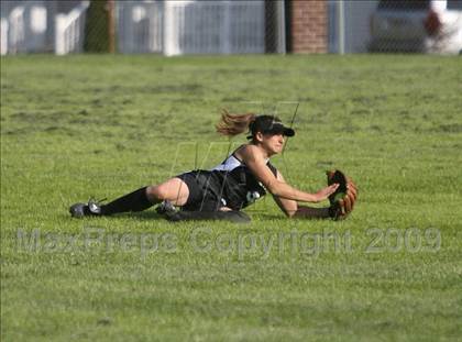 Thumbnail 1 in Bergen Tech @ Belleville photogallery.