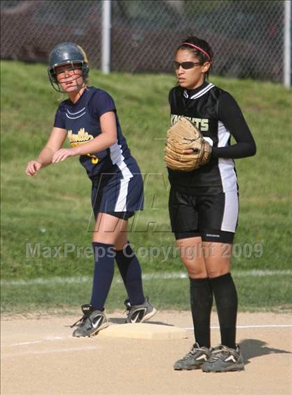Thumbnail 3 in Bergen Tech @ Belleville photogallery.
