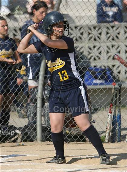 Thumbnail 3 in Bergen Tech @ Belleville photogallery.