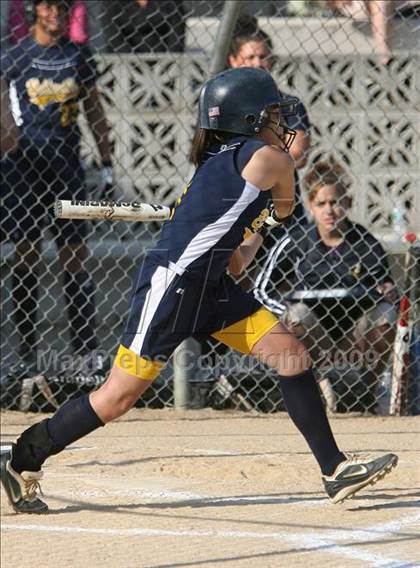 Thumbnail 3 in Bergen Tech @ Belleville photogallery.