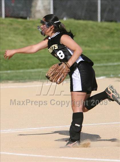 Thumbnail 3 in Bergen Tech @ Belleville photogallery.